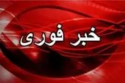تقابل موفق پدافند هوایی تهران با هواگردهای دشمن