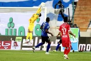 نظر پرسپولیسی‌ها درباره زمان دربی