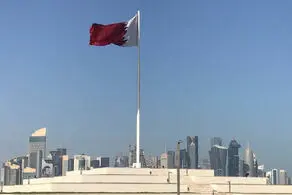 این‌بار قطر اقدام به تحریم کرد!+جزییات