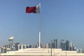 این‌بار قطر اقدام به تحریم کرد!+جزییات