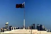 این‌بار قطر اقدام به تحریم کرد!+جزییات