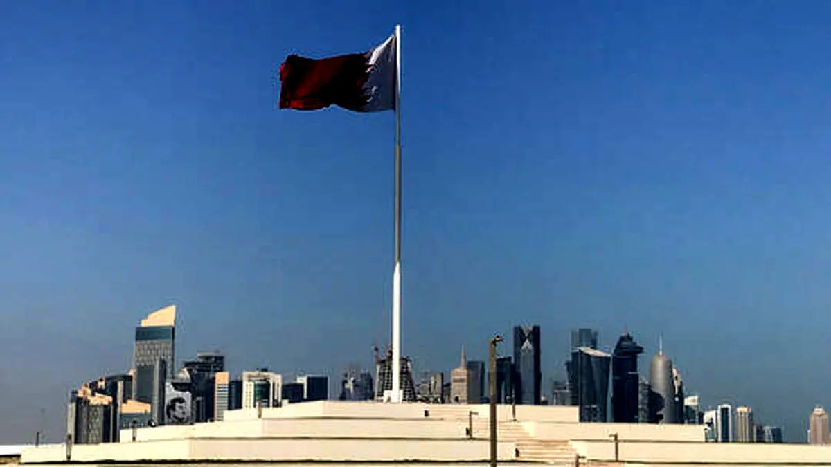 این‌بار قطر اقدام به تحریم کرد!+جزییات