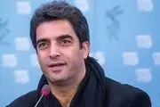 واکنش عجیب منوچهر هادی به ادعاهای دیشب یکتا ناصر+ عکس
