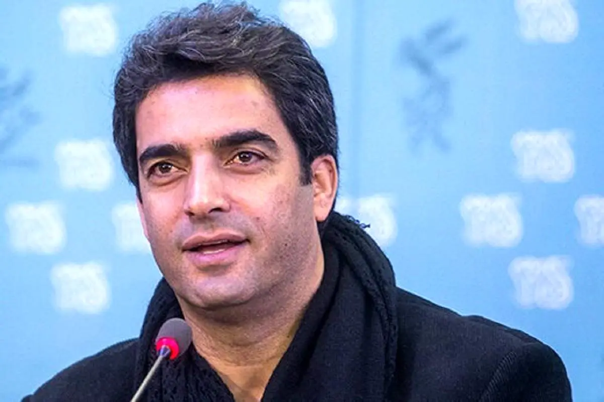 تفریح منوچهر هادی و دخترش صوفیا/ عکس