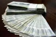 پرداخت وام جدید 30 میلیون تومانی به بازنشستگان