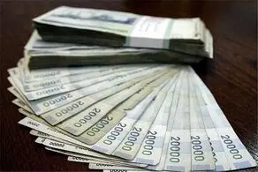 پرداخت وام قرض‌الحسنه به بازنشستگان متقاضی زیارت عتبات‌ عالیات