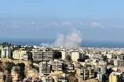 گردان‌های سید الشهداء عراق: اجازه محاصره لبنان را نخواهیم داد