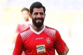 آب پاکی شکوری روی دست مشتریان کنعانی زادگان