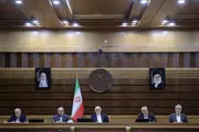 جامعه در پرداخت مالیات نباید احساس کند که مورد ظلم واقع شده است