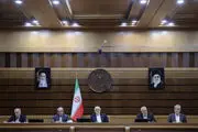 جامعه در پرداخت مالیات نباید احساس کند که مورد ظلم واقع شده است