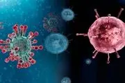آمارتکان دهنده از شکستن قرنطینه در کرونا مثبت‌ها

