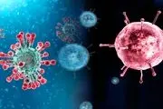 آمارتکان دهنده از شکستن قرنطینه در کرونا مثبت‌ها
