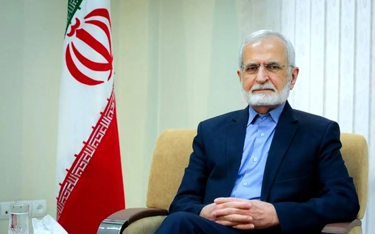 فروش موشک های بالستیک از سوی ایران به روسیه?