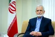 فروش موشک های بالستیک از سوی ایران به روسیه?