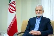 فروش موشک های بالستیک از سوی ایران به روسیه?