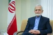 فروش موشک های بالستیک از سوی ایران به روسیه?