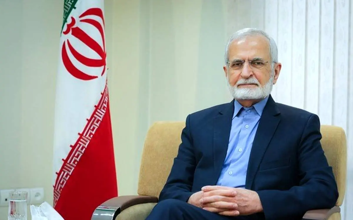 فروش موشک های بالستیک از سوی ایران به روسیه?