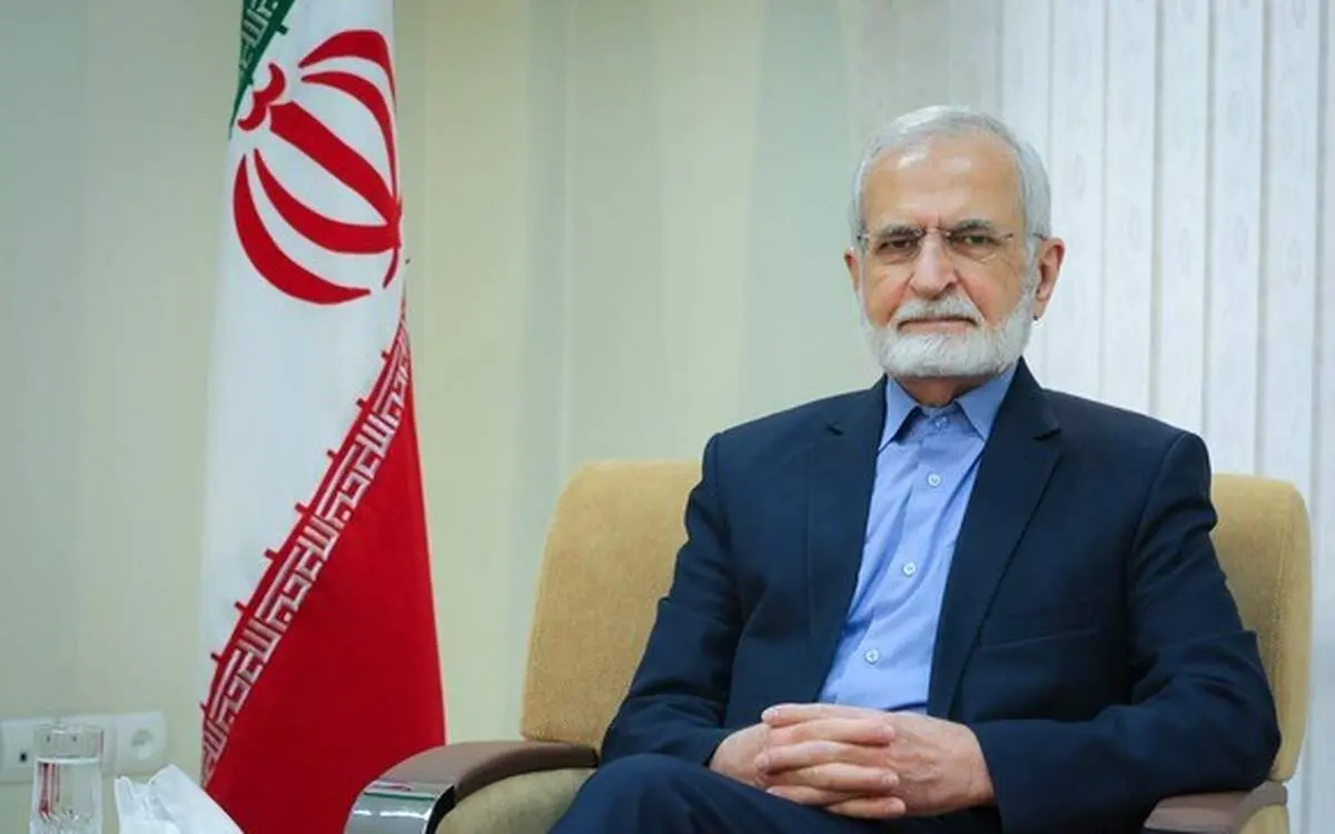 فروش موشک های بالستیک از سوی ایران به روسیه?