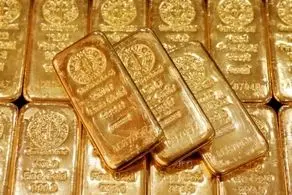 قیمت طلا امروز 3 اردیبهشت ماه ۱۴۰۱ + جدول