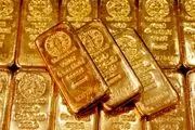 قیمت طلا امروز 3 اردیبهشت ماه ۱۴۰۱ + جدول