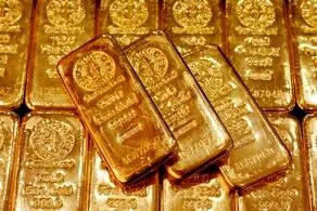 قیمت طلا امروز 3 اردیبهشت ماه ۱۴۰۱ + جدول