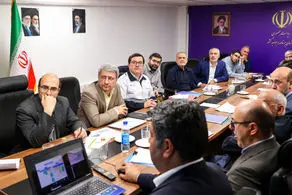 اگر سخنی از گفت‌وگو یا مذاکره مطرح می‌شود، معنای آن تسلیم یا عقب‌نشینی نیست