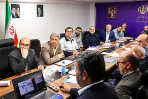 اگر سخنی از گفت‌وگو یا مذاکره مطرح می‌شود، معنای آن تسلیم یا عقب‌نشینی نیست