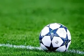 کار احمقانه عروس خانم بخاطر بازیکن پرحاشیه فوتبال + عکس