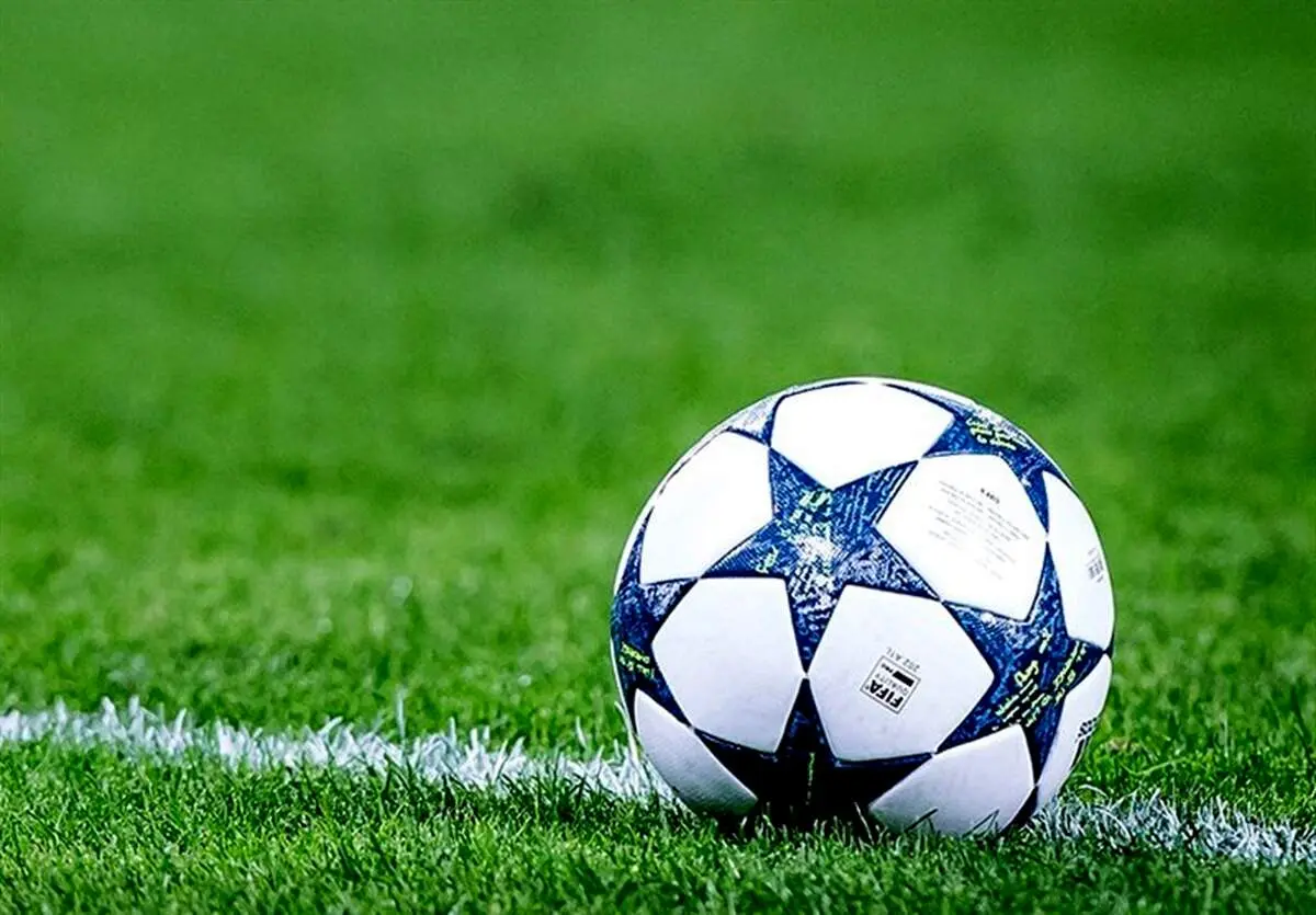 سرمایه گذاری پرسود ستاره فوتبال در ویلا سازی