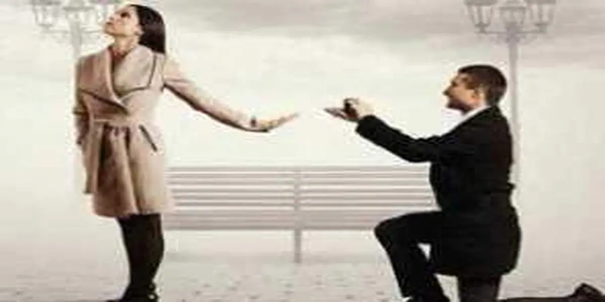 این دختر جوان بیش از 200 خواستگار دارد!