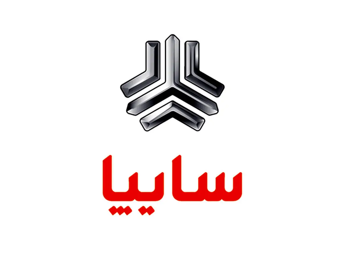 علت برکناری مدیر عامل امداد خودرو سایپا 