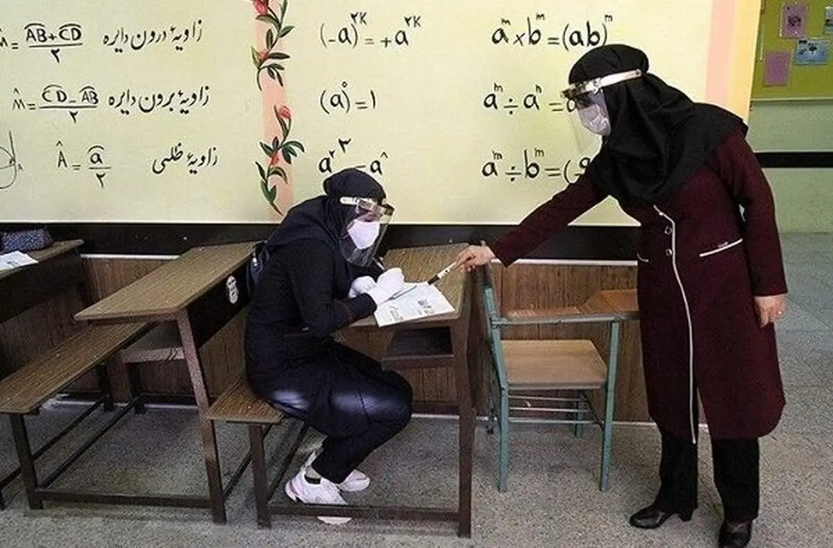 خبر خوب وزیر برای فرهنگیان!