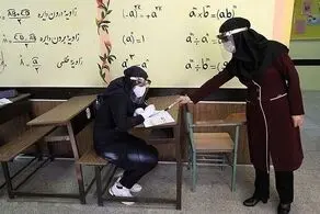 خبر خوب وزیر برای فرهنگیان!
