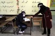 خبر خوب وزیر برای فرهنگیان!
