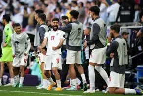 تیم ملی ایران 4 بر 2 هنگ کنگ را شکست داد/طارمی غوغا کرد  / گل دوم هنگ‌کنگ خطا بود