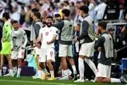 پاداش نجومی AFC برای تیم ملی ایران/جایزه ۲۸۰ میلیاردی برای یوزها