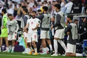 ایران: غرور، تعصب!