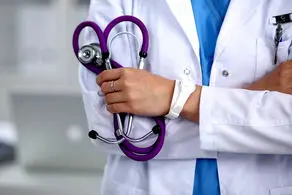 ویژگی‌های عجیب بدن زنان که کسی از آن خبر ندارد