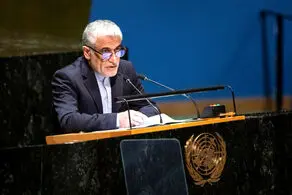 ایران بخش نامتناسبی از بار بحران افغانستان را متحمل شده است