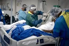 اگر جز این افراد هستید کرونا را جدی تر بگیرید