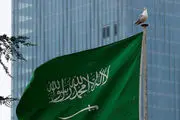 اختلافات عربستان با نتانیاهو بالا گرفت 
