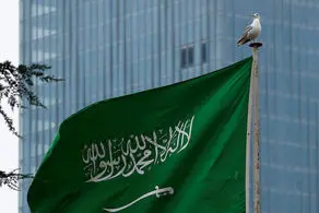 اختلافات عربستان با نتانیاهو بالا گرفت 