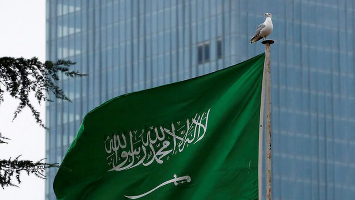 اختلافات عربستان با نتانیاهو بالا گرفت 