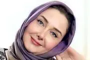 روایت تازه از متواری شدن کتایون ریاحی| ریاحی دقیقا کجا لو رفت