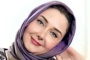 کتایون ریاحی آزاد شد