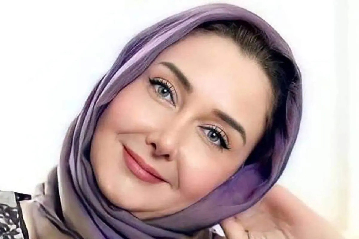 واکنش یک سایت اصولگرا به کشف حجاب کتایون ریاحی و گلاب آدینه در بهشت زهرا+عکس