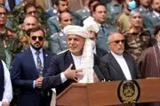 طالبان تمایلی به صلح ندارد!