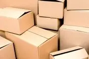 لباس منشوری این زن مشهور در خیابان