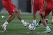 یک سوراخ و هزار گزش برای فوتبال ایران؛ این تیم در همین حوالی هم پنچر شد!