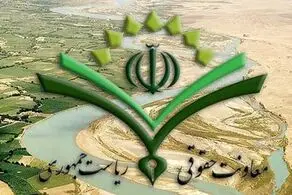 بیانیه‌ معاونت حقوقی رئیس‌جمهور در واکنش به اظهارات مقامات افغانستان 